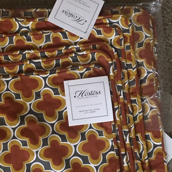 Cushion covers by working class studios - Picture 2 of 5